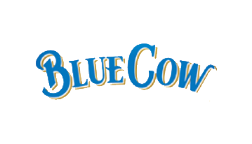 BlueCow