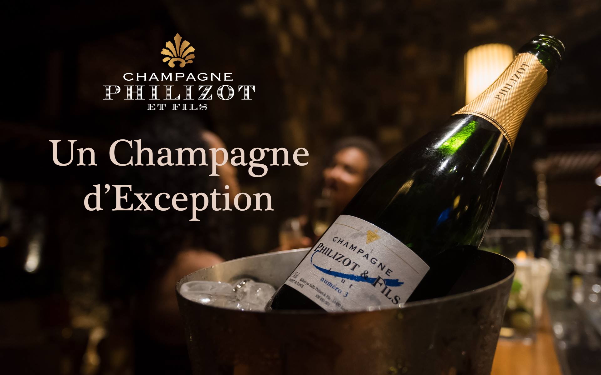 Champagne Filizot et Fils