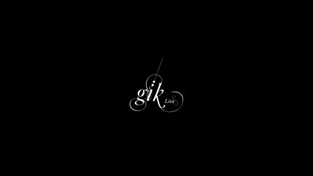 Gik Video