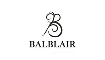 Balblair