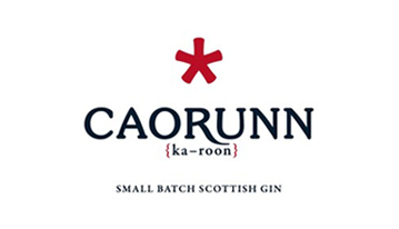 Caorunn