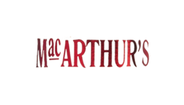 MacArthur