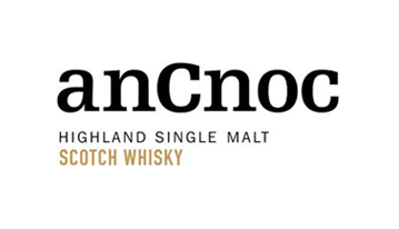 Ancnoc