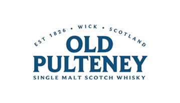 Old Pulteney