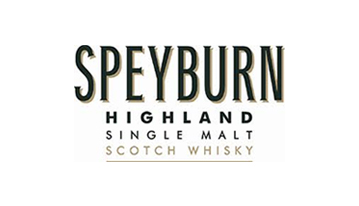Speyburn