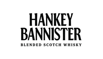 Hankey Bannister